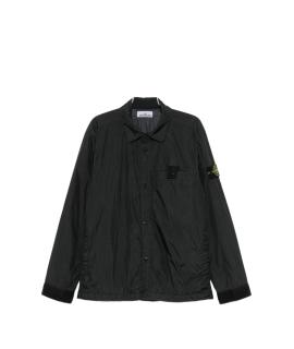 STONE ISLAND Куртка