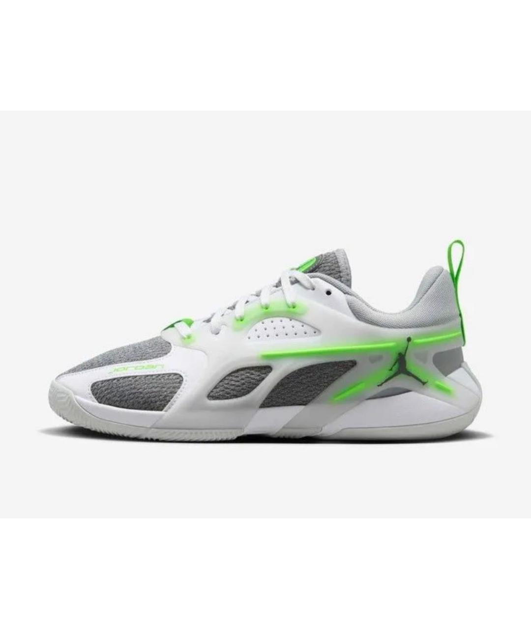 NIKE Мульти кроссовки, фото 8