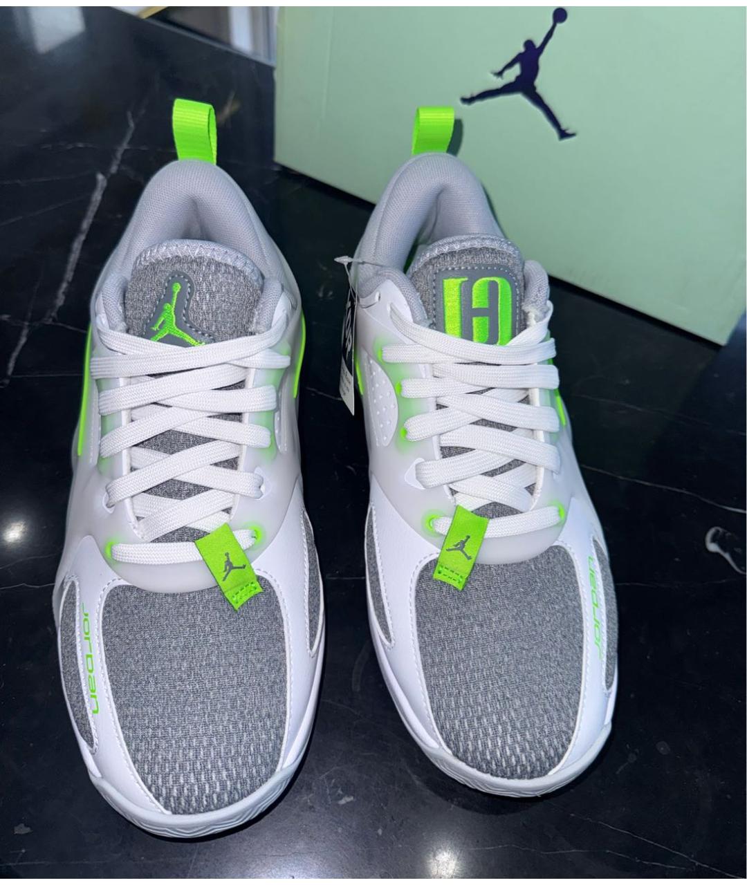 NIKE Мульти кроссовки, фото 6