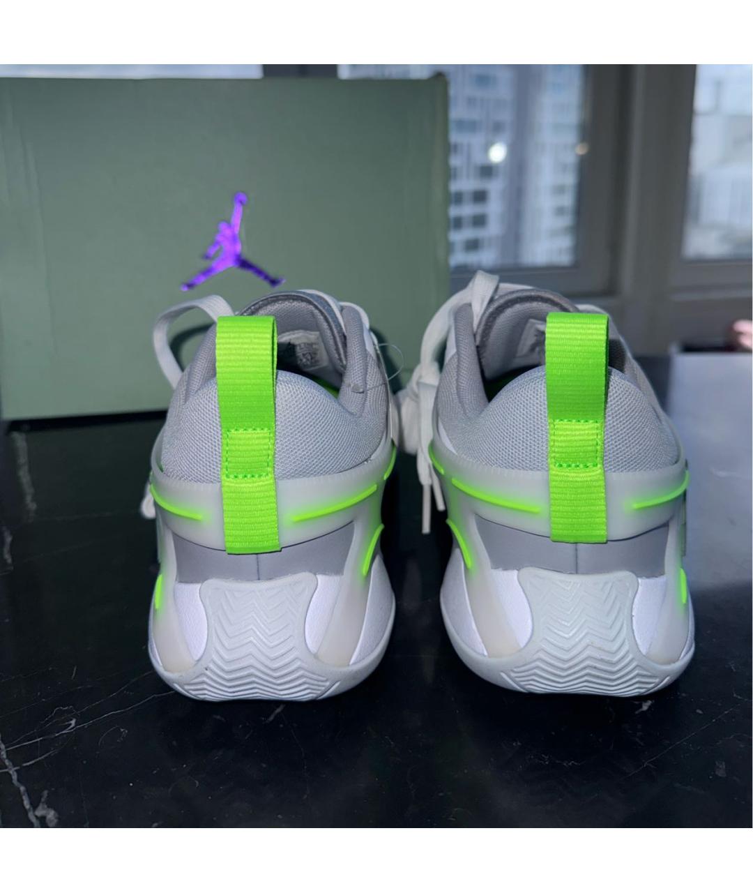 NIKE Мульти кроссовки, фото 2