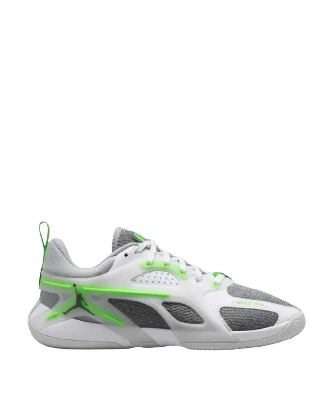 NIKE Мульти кроссовки, фото 1