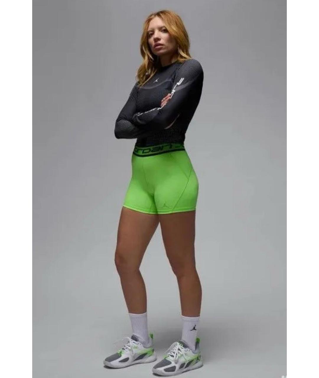 NIKE Мульти кроссовки, фото 7