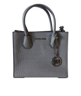MICHAEL KORS Сумка через плечо