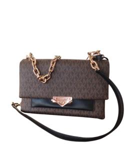 MICHAEL KORS Сумка через плечо