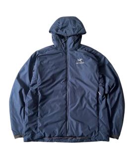 ARCTERYX Куртка