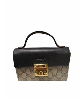 GUCCI Сумка через плечо