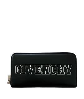 GIVENCHY Кошелек