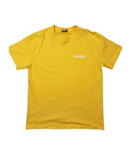 JACQUEMUS Футболка
