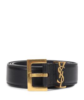 SAINT LAURENT Ремень