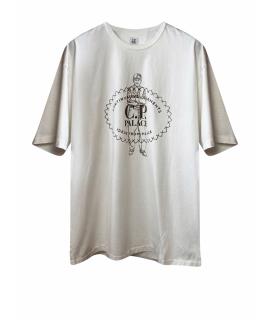 CP COMPANY Футболка
