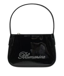 BLUMARINE Сумка с короткими ручками
