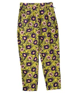 MARNI Прямые брюки