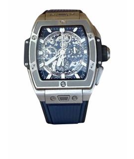 HUBLOT Часы