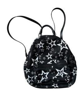 DOLCE&GABBANA Рюкзак