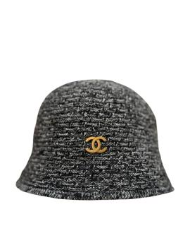 CHANEL Панама