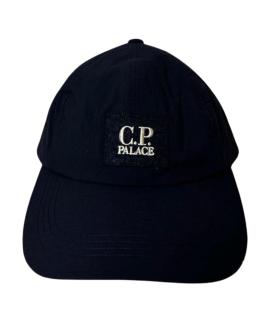 CP COMPANY Кепка/бейсболка
