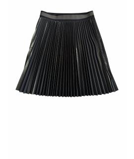 BRUNELLO CUCINELLI Юбка мини