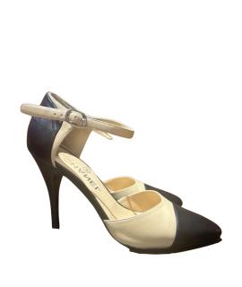 CHANEL Туфли