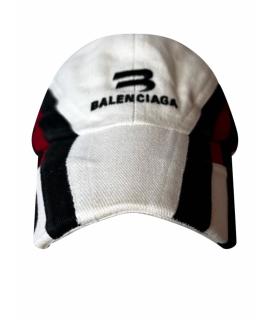 BALENCIAGA Кепка