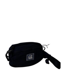 CP COMPANY Поясная сумка