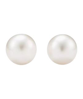 TIFFANY&CO Серьги