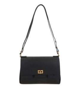 BALENCIAGA Сумка через плечо
