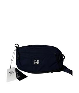 CP COMPANY Поясная сумка