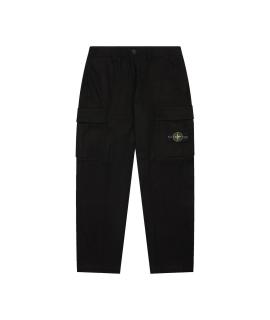STONE ISLAND Повседневные брюки