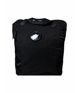 CP COMPANY Рюкзак