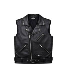 COMME DES GARÇONS Жилет