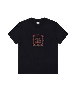 CP COMPANY Футболка