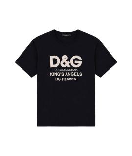 DOLCE&GABBANA Футболка