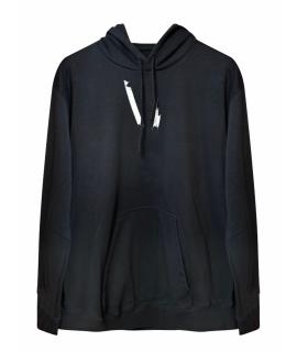 MM6 MAISON MARGIELA Худи/толстовка