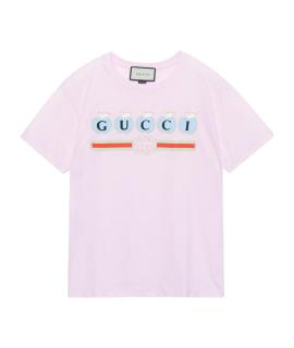 GUCCI Футболка