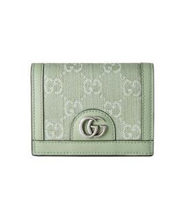 GUCCI Кошелек