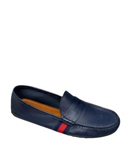 GUCCI Мокасины