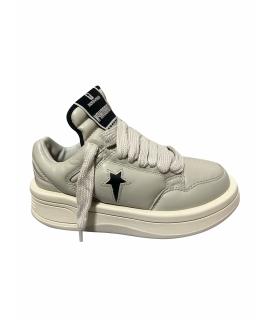 RICK OWENS DRKSHDW Кеды