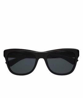 SAINT LAURENT Солнцезащитные очки