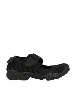NIKE Низкие кроссовки / кеды