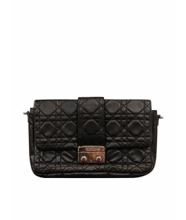 CHRISTIAN DIOR Клатч/вечерняя сумка