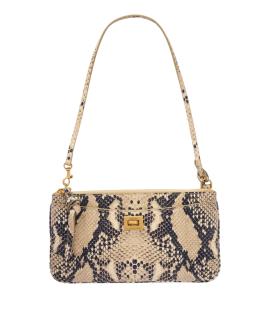 BALENCIAGA Сумка через плечо