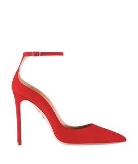 AQUAZZURA Туфли