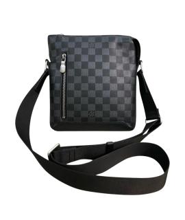 LOUIS VUITTON Сумка на плечо