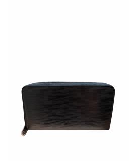 LOUIS VUITTON Кошелек