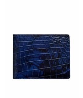 LOUIS VUITTON Кошелек