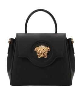 VERSACE Сумка с короткими ручками