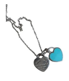 TIFFANY&CO Колье