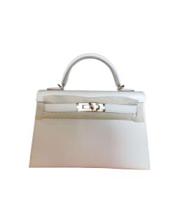 HERMES Сумка с короткими ручками