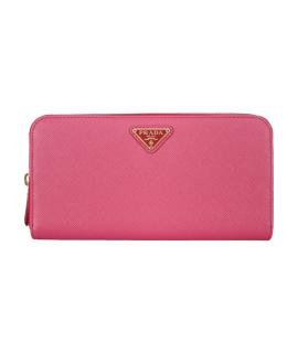 PRADA Кошелек