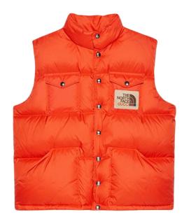 GUCCI Жилет